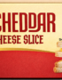 Cheeddar cheese 2 kg