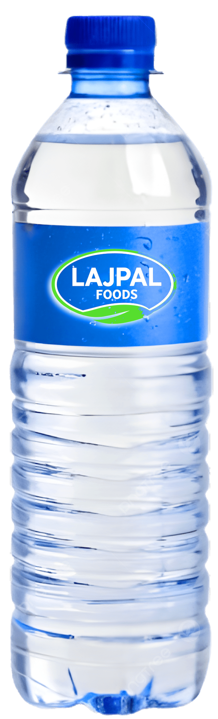 bottle small