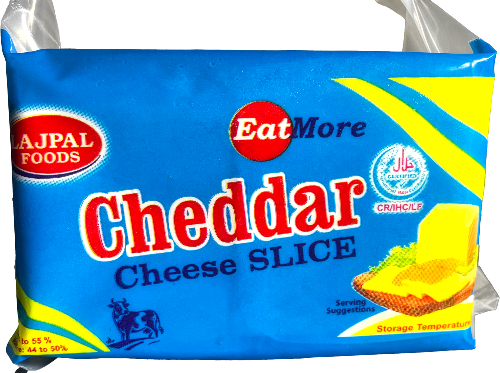 cheddar half kg cheddar half kg