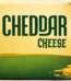 Lajpal Cheddar Cheese 2 kg