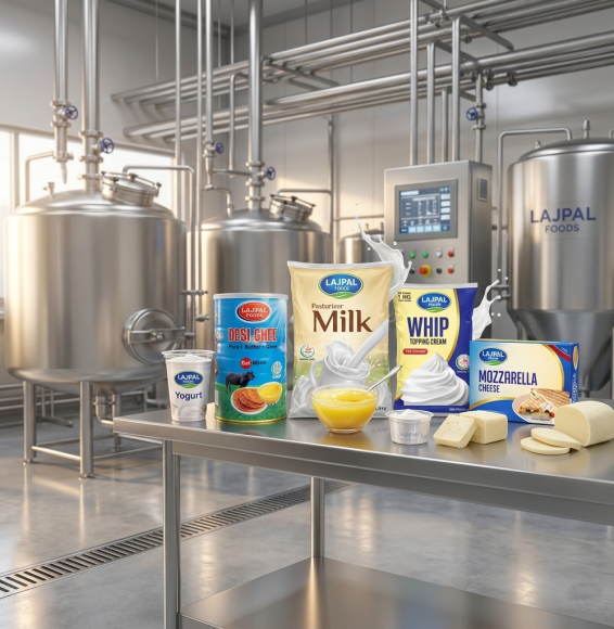 Gemini_Generated_Image_1qm0vs1qm0vs1qm0